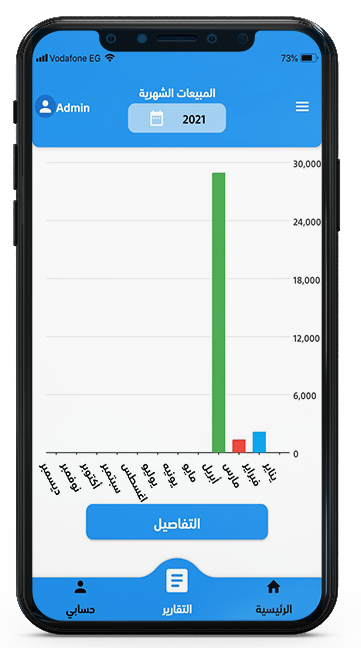 app-manager