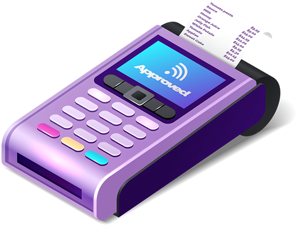 E-Invoice