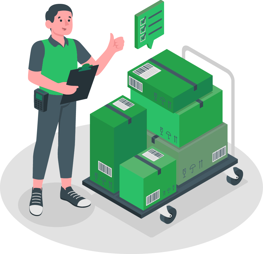 storplus