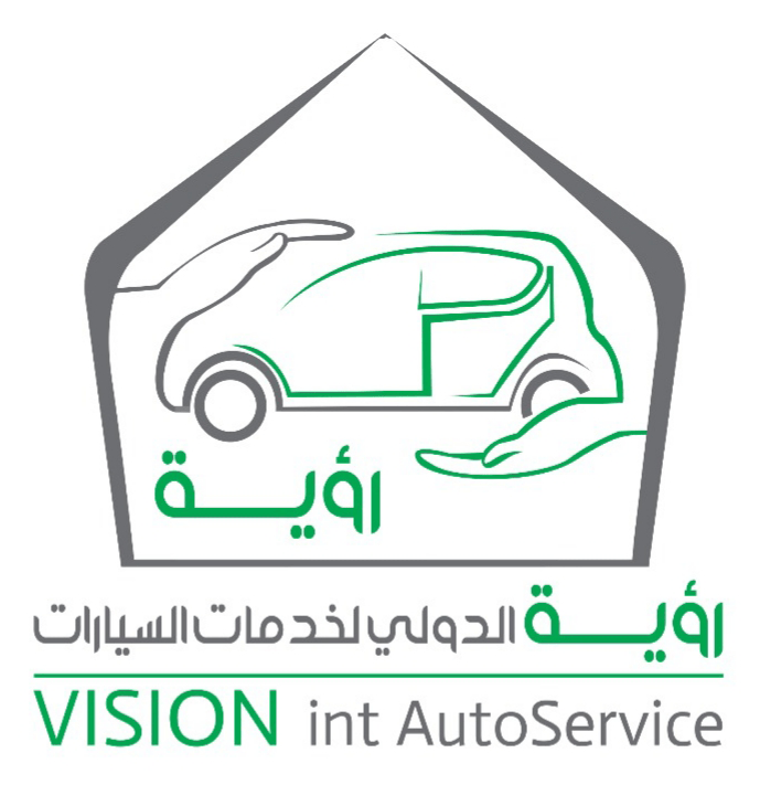 ingaz customers